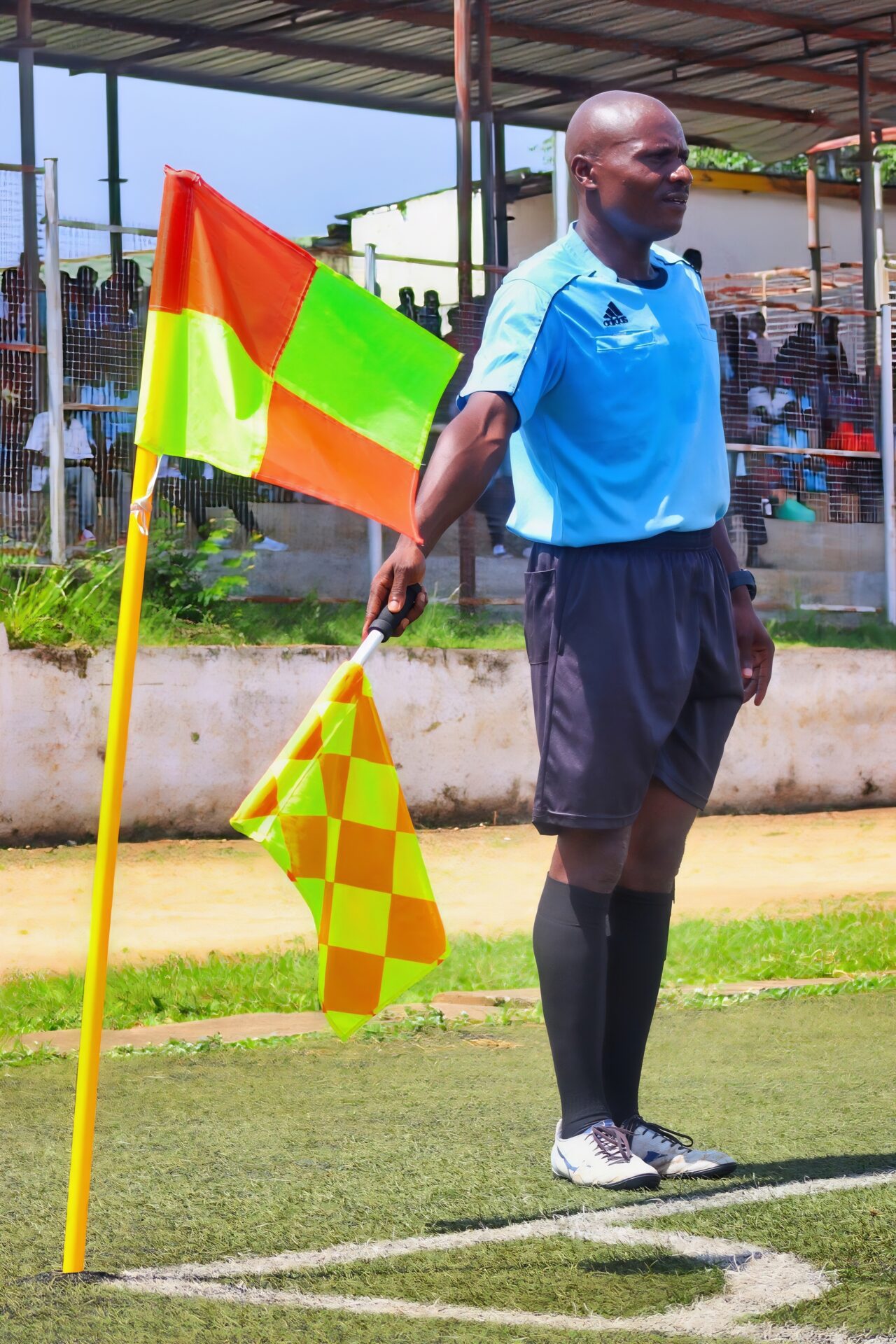 FKF Women Premier League
