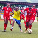 FKF Women Premier League