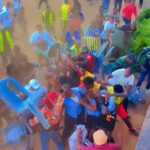 Kibera Black Stars FC