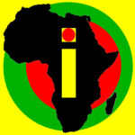 Profile picture of Kenya Multimedia