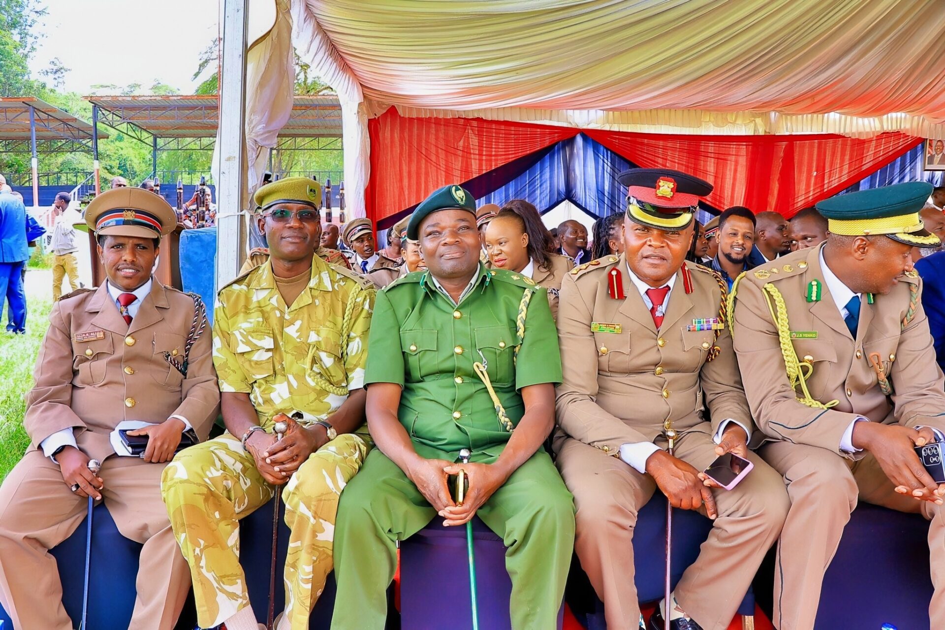 Jamhuri Day Jamhuri Day