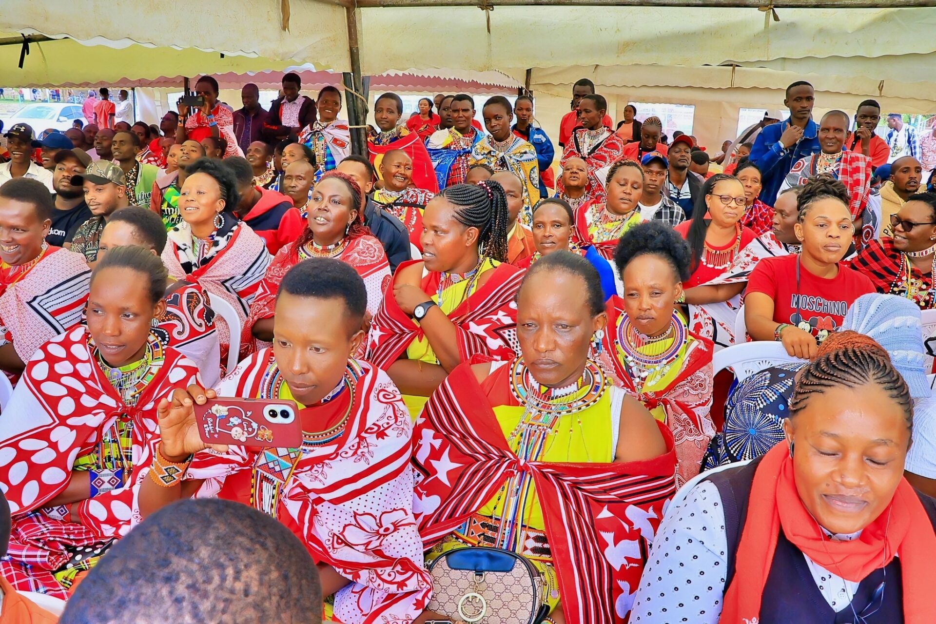 Jamhuri Day Jamhuri Day