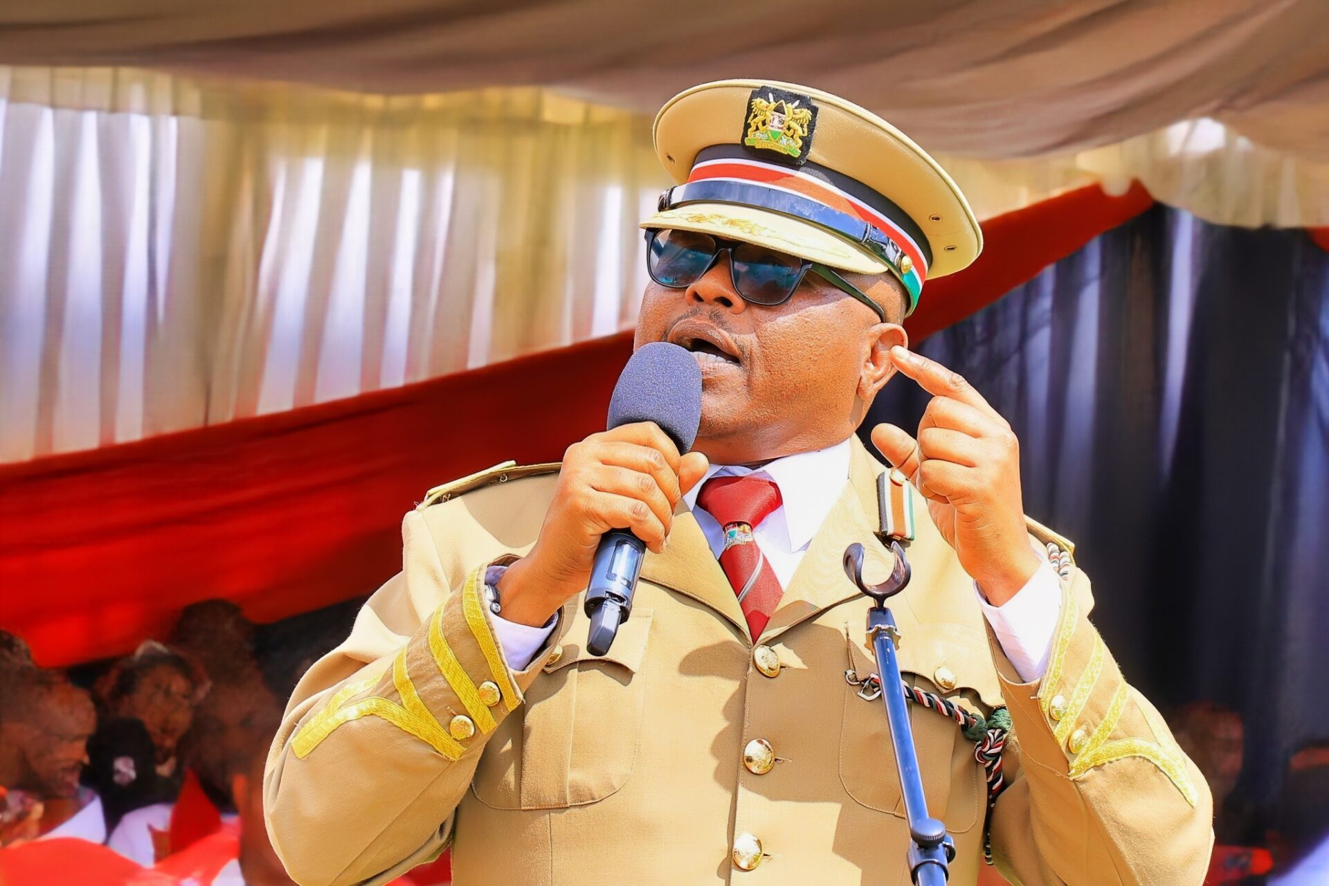 Jamhuri Day Jamhuri Day