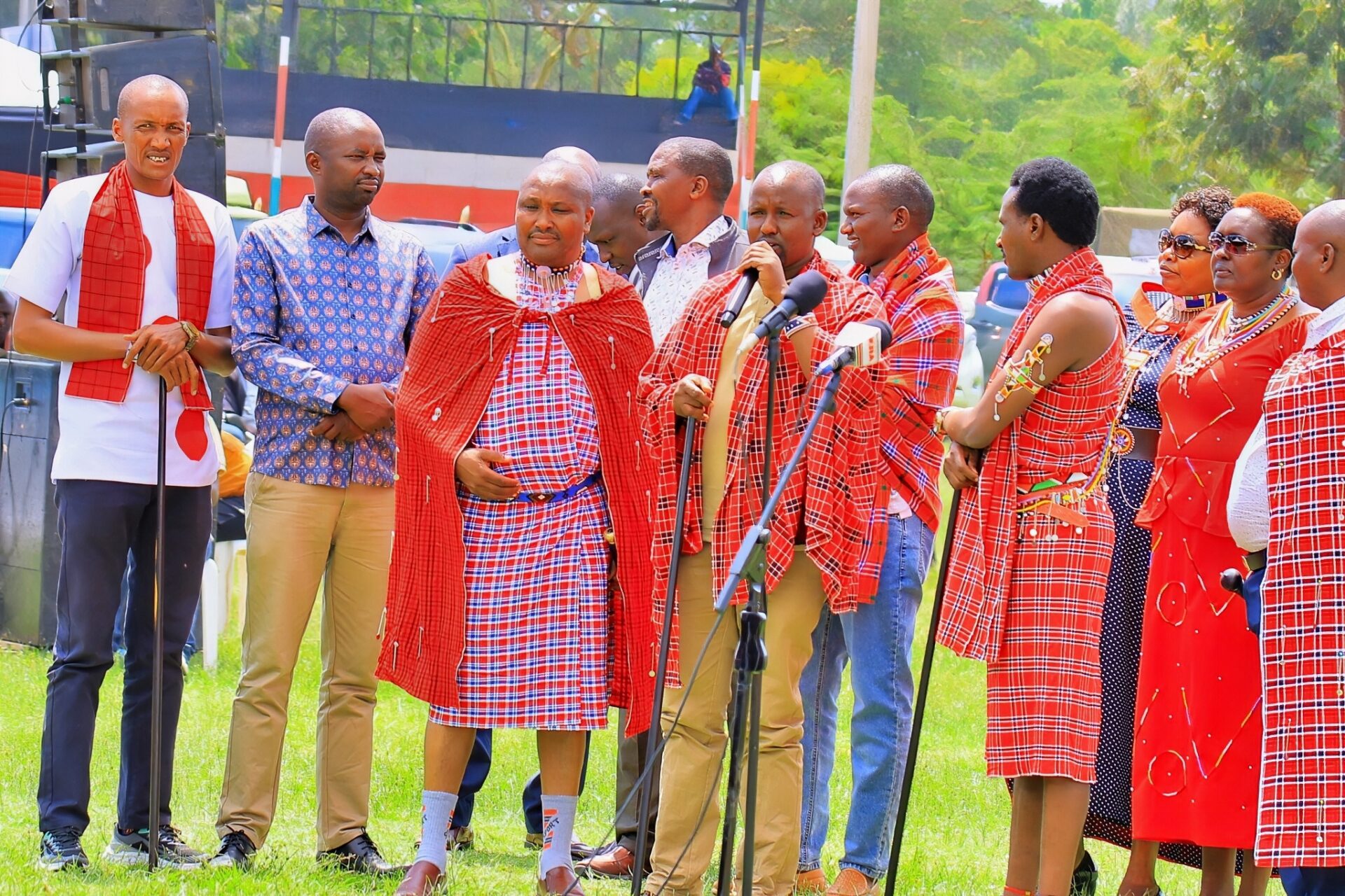 Jamhuri Day Jamhuri Day