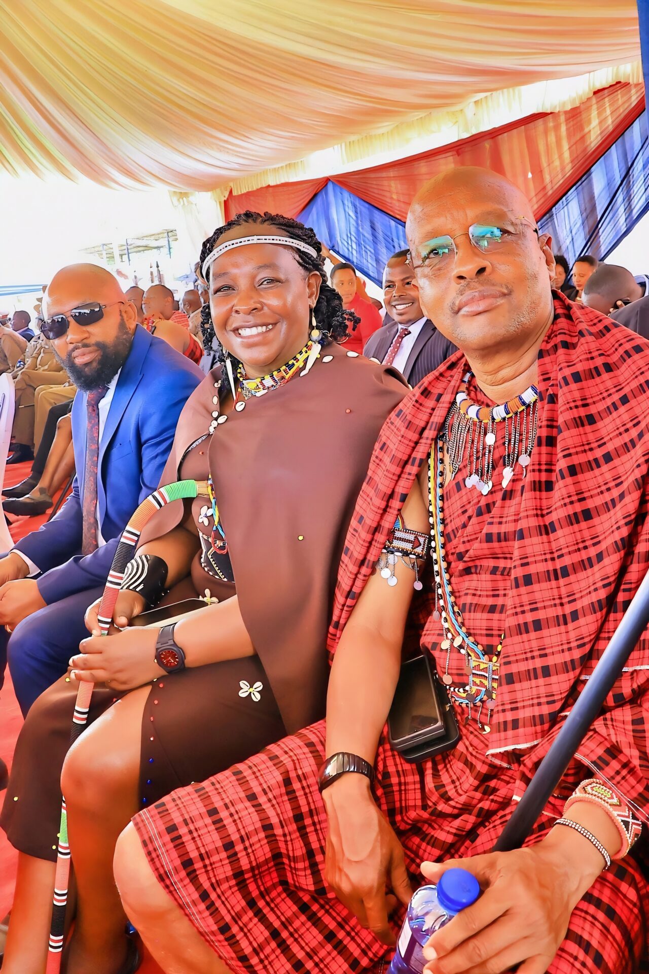 Jamhuri Day Jamhuri Day