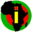 Kenya Multimedia