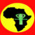 Group logo of Society